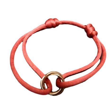 tribity bracelet